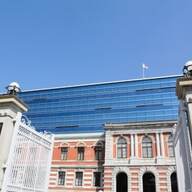 差別か？それとも誤解か？在日コリアン女性とホテルの訴訟劇