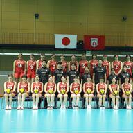 “謝罪したい”女子バレー対日戦の波紋と真実