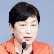 高市総裁誕生！福島瑞穂党首の反発とその真意とは？
