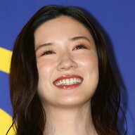 永野芽郁の「才能」はここまで図太い？