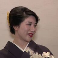 物価高に影響される名古屋のナイトライフ事情