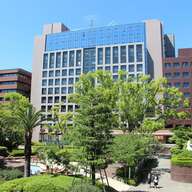 武庫川女子大共学化の波紋：3万人が署名した理由とは