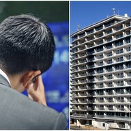 「一生賃貸」時代の到来？日本人が直面する不動産危機