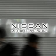 日産自動車の追加リストラ：1万人削減の真相とは