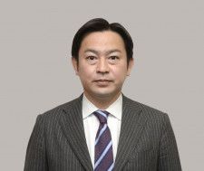 患者の声を無視？高額療養費問題の真実を探る