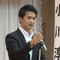 安値放出は解決策じゃない！農業の未来を考える