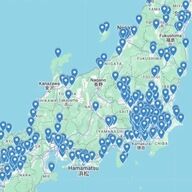 賛否が分かれる性犯罪マップ: アメリカ事例とその影響を考える