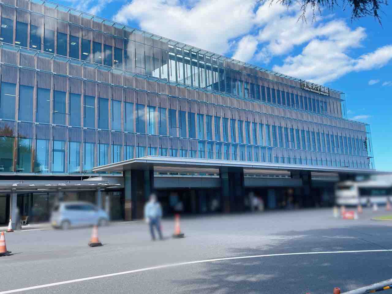 病院の信頼を揺るがす: 看護師のSNS投稿とその影響