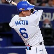 中日ドラゴンズの中田翔、3打席で2軍降格の真相