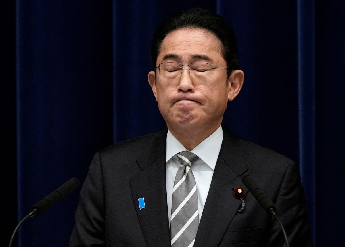 自民党広島県連パーティーの舞台裏：信頼回復への挑戦？