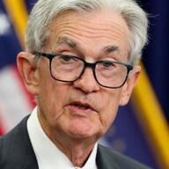 米雇用失速と景気動向：関税影響を探る