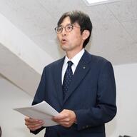 爆破予告と辞退理由：広陵高校の波乱の甲子園譚