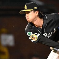 上沢直之の真実：イップスと移籍の裏側に迫る