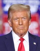 トランプ会談の仕切り直し：石破首相への影響とは？