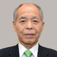 自民党、鈴木宗男氏の復党と参院選擁立への道