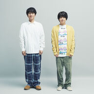 手越祐也、黒髪にイメチェン！新ドラマに挑むその魅力とは？