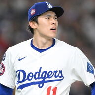 佐々木朗希、ドジャースの負傷者リスト入り！右肩インピンジメント症候群とは