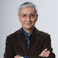 久米宏さんの功績と最後の瞬間