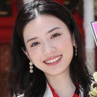 永野芽郁の最新投稿、コメント殺到の理由とは？
