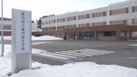誤送信された成績、親たちの反応と学校の対応