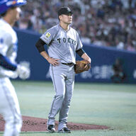 巨人・田中将大、200勝達成ならずの真相とは？