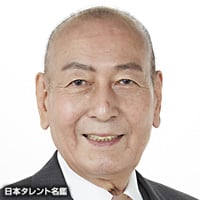 俳優・西園寺章雄さん追悼：77年の人生とその足跡