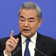 日本の安全保障と台湾有事の影響について考える