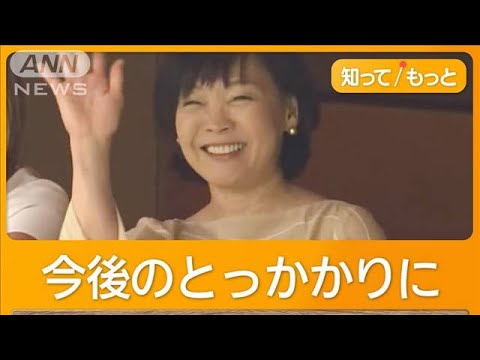 トランプ就任前夜：昭恵さんと首相の外交的立ち位置とは