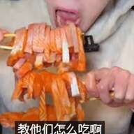 中国人ユーチューバーの食い散らす行為が物議！日本の海鮮バイキングで何が起こったのか