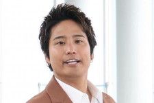 桐山照史と狩野舞子の結婚発表：高め合う二人の未来