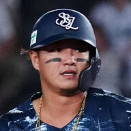 金銭トレードの衝撃！佐藤龍世の新たな挑戦