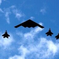 米軍、バンカーバスターでイラン核施設を攻撃したのか？