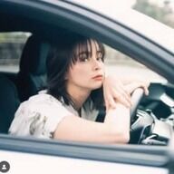 離婚後も一緒に住む理由とは？加藤ローサさんと松井大輔さんのケース