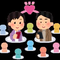 滋賀県「しが結」が実現したカップルの成婚秘話とボートレースの魅力