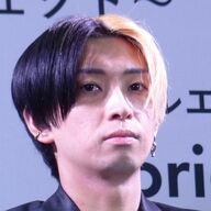 「これだけじゃ食っていけない」ヒカルが語るYouTube収益の現状