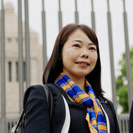 国民民主党・小林氏の投票ミスが首相選出に与えた影響