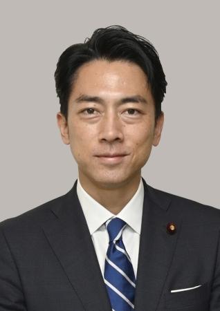 物価高対策を問う：小泉氏の新提言に迫る