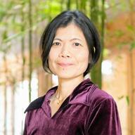 「ママ友ゼロ」は悪いことじゃない！新しい関係の築き方