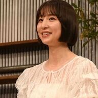 篠田麻里子の再婚について知っておくべきこと