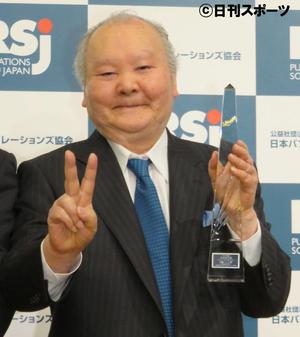 84歳の加藤一二三九段が挑む、記録更新への情熱と秘訣