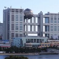 小林信也氏が語る広陵高野球部の今と未来