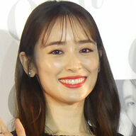 泉里香と谷口彰悟が結婚！サッカー選手との恋愛の変遷