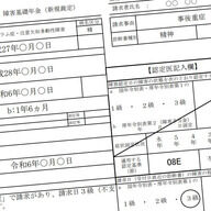 日本年金機構の不正審査！？障害年金の実情を探る