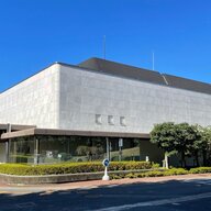 火葬だけで済ませる？増加する直葬の舞台裏