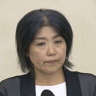 信用を失った田久保市長の続投宣言、その真相は？