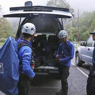 ヒグマ襲撃の真実：遭遇前兆を見逃すな！