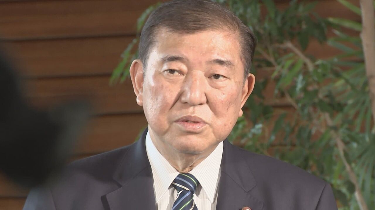 最新世論調査：石破内閣の支持率が37.1％に下落した理由とは？