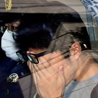 座間9人殺害事件の真相と白石死刑囚の償いの意味