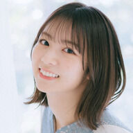 北野日奈子、キマグレンのクレイ勇輝との婚約発表！