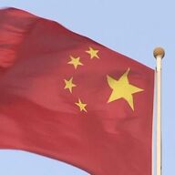 中国政府「日本留学は危険だ！」高市首相の発言に反発の結果